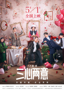 久草视频精品